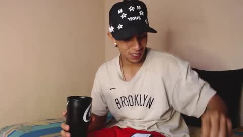 Snapshot of monkey_uchiha77 chatting on 10, 10, 2025 simon dice online show from 10, 10, 2025