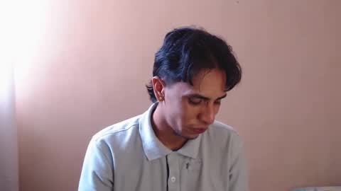 Snapshot of monkey_uchiha77 chatting on 14, 10, 2025 simon dice online show from 14, 10, 2025