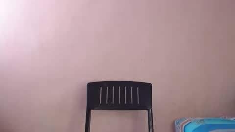 Snapshot of monkey_uchiha77 chatting on 19, 10, 2025 simon dice online show from 19, 10, 2025