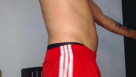 simon dice online show from 6, 11, 2025