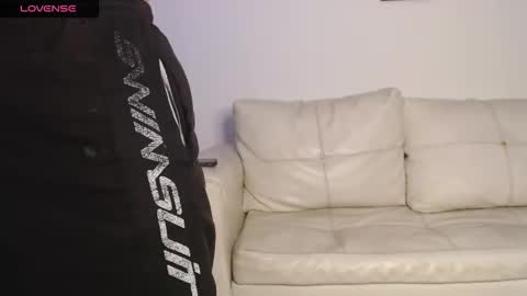 Snapshot of monkey_uchiha77 chatting on 12, 2, 2026 simon dice online show from 12, 2, 2026