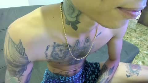 monkeyd_66 online show from 15, 12, 2024