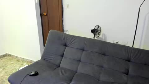 monkeyd_66 online show from 5, 1, 2025