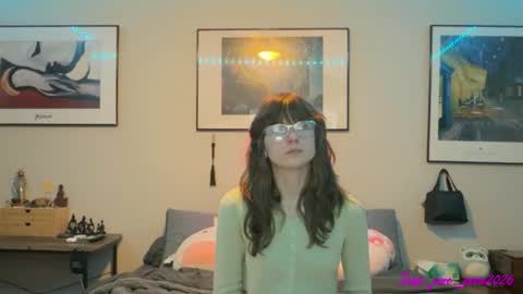 Snapshot of monkeygirl99 chatting on 7, 2, 2026 monkeygirl9 come play with me slut daddy bad spanking cute girl submissive online show from 7, 2, 2026