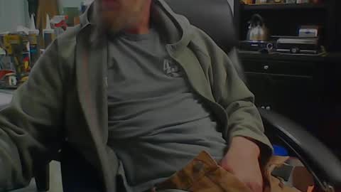 monkeypants0 online show from 25, 9, 2025