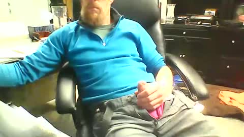 Snapshot of monkeypants0 chatting on 17, 11, 2025 monkeypants0 online show from 17, 11, 2025