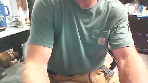 monkeypants04 online show from 15, 7, 2026