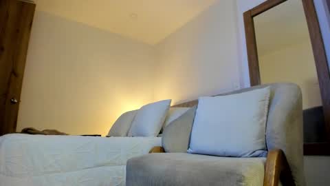 jalejoc online show from 3, 2, 2026