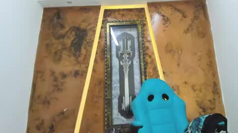 monky_0002 online show from 9, 7, 2026