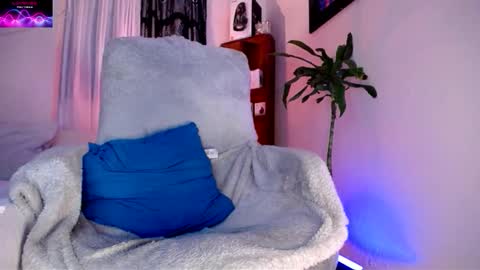 monnojones online show from 11, 10, 2025