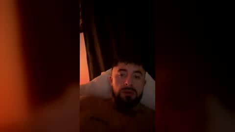 monnojones online show from 13, 7, 2026