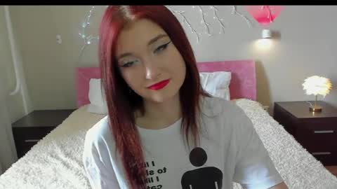 monnycashine online show from 12, 7, 2026