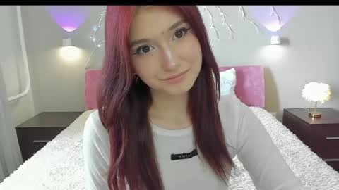 monnycashine online show from 16, 7, 2026