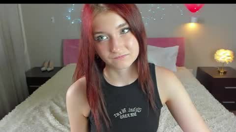 monnycashine online show from 23, 7, 2026