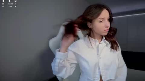 Mary online show from 13, 11, 2025