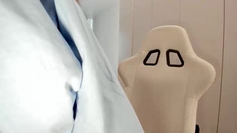 Mary online show from 3, 2, 2026