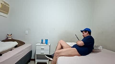 Snapshot of monoovo chatting on 15, 7, 2026 monoovo online show from 15, 7, 2026