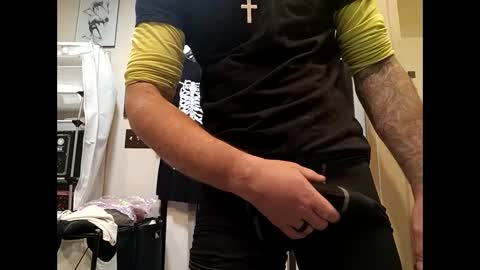 Snapshot of monrod2517 chatting on 9, 12, 2024 monrod2517 online show from 9, 12, 2024