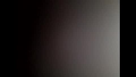 Snapshot of monrod2517 chatting on 28, 12, 2024 monrod2517 online show from 28, 12, 2024