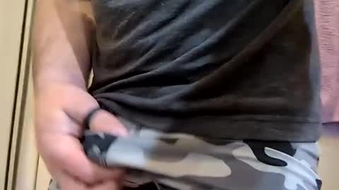 Snapshot of monrod2517 chatting on 12, 1, 2025 monrod2517 online show from 12, 1, 2025