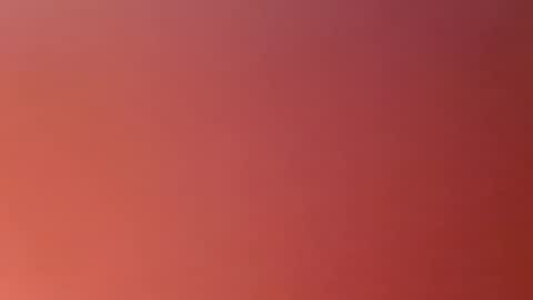 Snapshot of monrod2517 chatting on 12, 2, 2025 monrod2517 online show from 12, 2, 2025