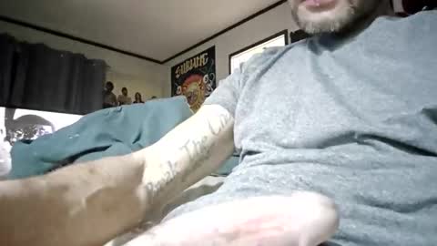 monrod2517 online show from 7, 3, 2026