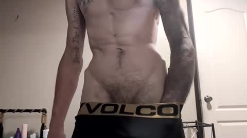 monrod2517 online show from 5, 4, 2026