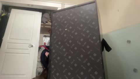 Snapshot of monroelovesyou chatting on 6, 12, 2024 Monroe online show from 6, 12, 2024