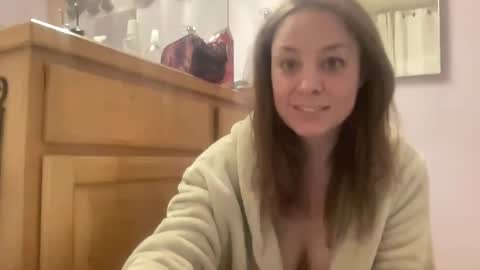 Snapshot of monroelovesyou chatting on 19, 1, 2025 Monroe online show from 19, 1, 2025