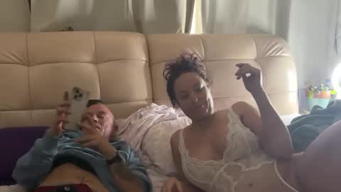 Snapshot of monroelovesyou chatting on 8, 9, 2025 Monroe online show from 8, 9, 2025