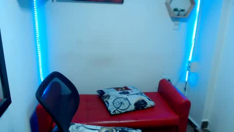 monserrat_diva online show from 30, 3, 2026