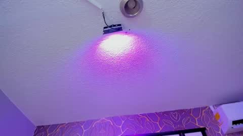   online show from 16, 12, 2025