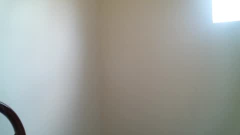 monserratsweet6 online show from 25, 9, 2025