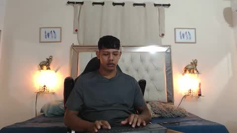 monsoon_the_best online show from 9, 9, 2025