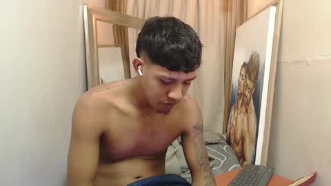 monsoon_the_best online show from 14, 12, 2025