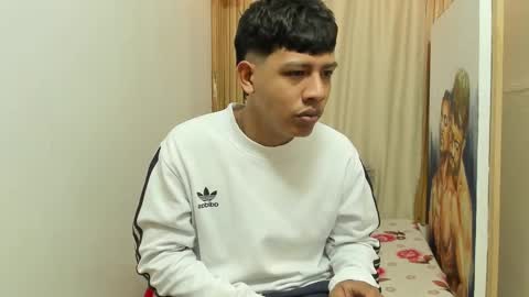 monsoon_the_best online show from 2, 2, 2026