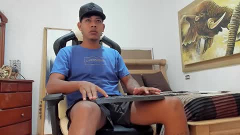 monsoon_the_best online show from 17, 3, 2026