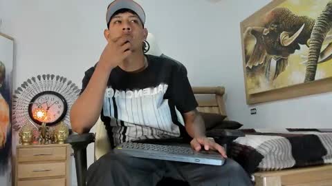 monsoon_the_best online show from 24, 3, 2026