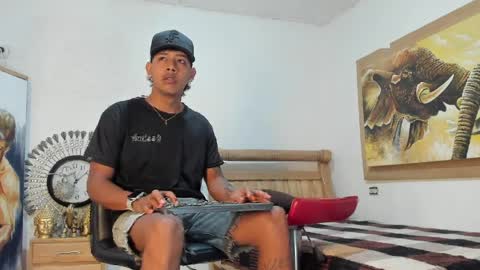 monsoon_the_best online show from 9, 4, 2026