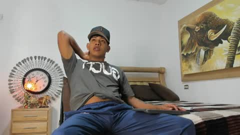 monsoon_the_best online show from 12, 4, 2026