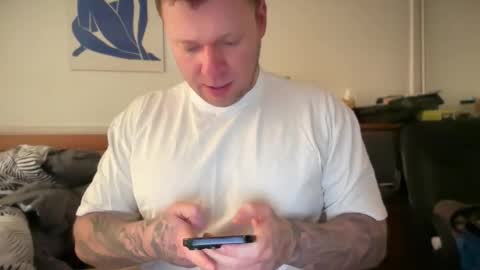 Monster D online show from 2, 4, 2026