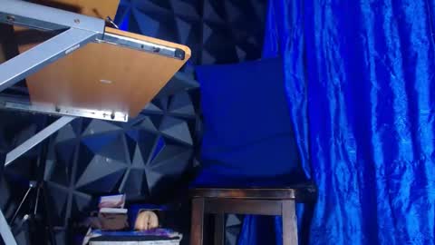 dorian online show from 19, 12, 2025