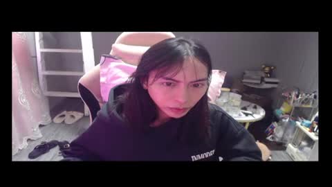 ELYSE A SIMPLE GIRL online show from 26, 2, 2026