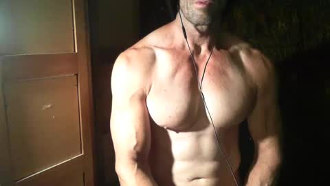 monsterdildos online show from 2, 12, 2024