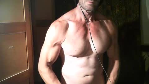 monsterdildos online show from 7, 12, 2024