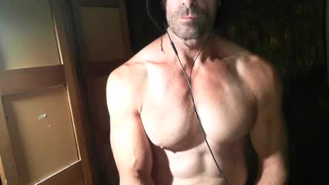 monsterdildos online show from 23, 12, 2024