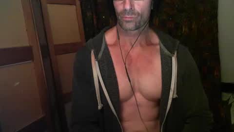 monsterdildos online show from 23, 12, 2024