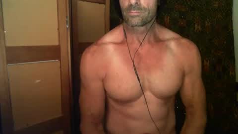 monsterdildos online show from 29, 12, 2024