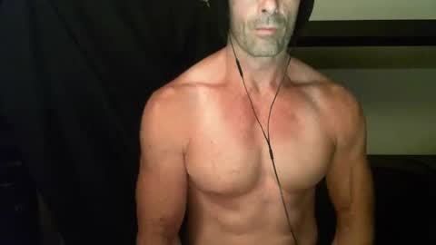 monsterdildos online show from 5, 1, 2025