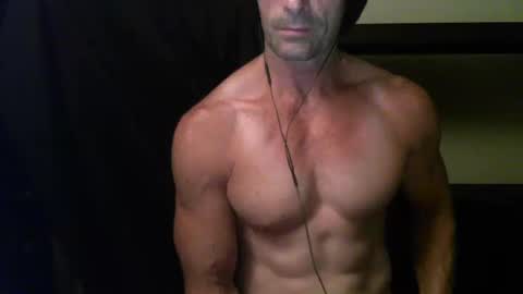 monsterdildos online show from 5, 1, 2025